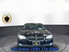 $9,090 2013 BMW 528xi with 80,494 miles!