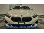 2021 BMW 228i with 42,602 miles!