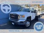 $29,995 2016 GMC Sierra with 51,110 miles!