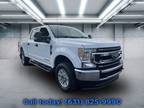 $49,995 2022 Ford F-250 with 44,076 miles!