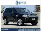 2013 Land Rover LR2 HSE for sale