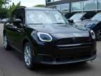 2025 MINI Countryman Cooper S