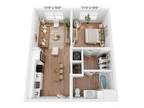 Ltd Findlay - A1H