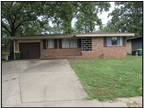 408 Pickwick Lane