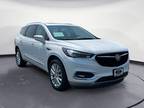 2020 Buick Enclave Premium Group