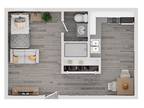 Citrus Court - 0x1S