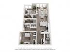 48 Flats - The Trent