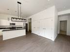 FOUND Study College Hill - Main - 2 Bedroom 2 Bath (Whole Unit)