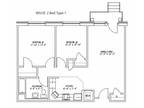 Westside Village - 2 Bedroom