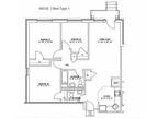 Westside Village - 3 Bedroom