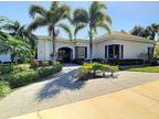 2333 Feather Sound Dr #A503, Clearwater, FL 33762