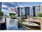 21 Royal Palm Way #406, Boca Raton, FL 33432