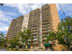 1401 Pennsylvania Ave #401, Wilmington, DE 19806
