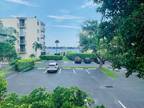 1204 S Lake Dr #12, Lantana, FL 33462