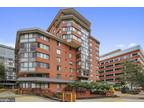 1001 N Vermont St #912, Arlington, VA 22201