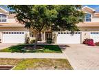 180 Hibiscus Dr #112, Punta Gorda, FL 33950