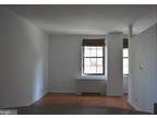 219 S 18th St #917, Philadelphia, PA 19103