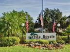 48 Woodland Dr #106, Vero Beach, FL 32962