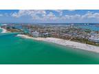 680 71st Ave #11, Saint Pete Beach, FL 33706
