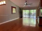 5121 Oakhill Ln #426, Delray Beach, FL 33484