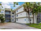4215 N University Dr #111, Sunrise, FL 33351