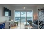 60 SW 13th St #2003, Miami, FL 33130