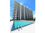 7901 Hispanola Ave #904, North Bay Village, FL 33141