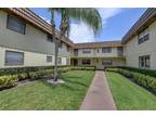 104 Saxony C, Delray Beach, FL 33446