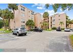 9440 Live Oak Pl #305, Davie, FL 33324