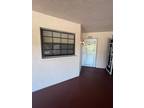 23465 Harbor View Rd #924, Punta Gorda, FL 33980