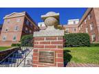 709 N Broom St #1, Wilmington, DE 19805