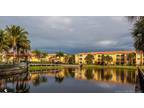 165 NW 96th Terrace #3-308, Pembroke Pines, FL 33024
