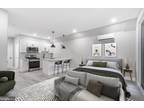 1715 Montrose St #1, Philadelphia, PA 19146