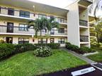 425 30th Ave W #C309, Bradenton, FL 34205