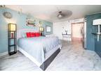 19201 Collins Ave #335, Sunny Isles Beach, FL 33160