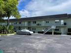 1151 Carlton Ct #203, Fort Pierce, FL 34949