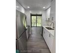 3680 Inverrary Dr #3J, Lauderhill, FL 33319