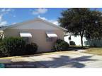 521 W Perry St #B, Lantana, FL 33462