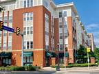 2665 Prosperity Ave #303, Fairfax, VA 22031