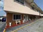 275 W 68th St #113, Hialeah, FL 33014