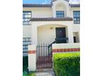 610 Freedom Ct, Deerfield Beach, FL 33442