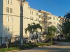 6950 W 6th Ave #402, Hialeah, FL 33014