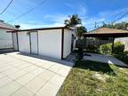 613 54th St, West Palm Beach, FL 33407