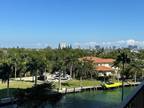 1800 NE 114th St #601, Miami, FL 33181