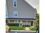 105 Saxony Dr, Mount Laurel, NJ 08054