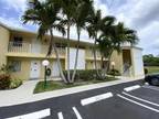 2300 Del-Aire Blvd #203, Delray Beach, FL 33445