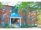 11810 Breton Ct #22D, Reston, VA 20191