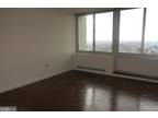 604 S Washington Square #2415, Philadelphia, PA 19106