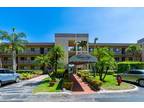 15324 Lakes of Delray Blvd #101, Delray Beach, FL 33484