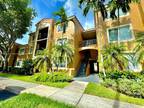 8060 N Nob Hill Rd #103, Tamarac, FL 33321